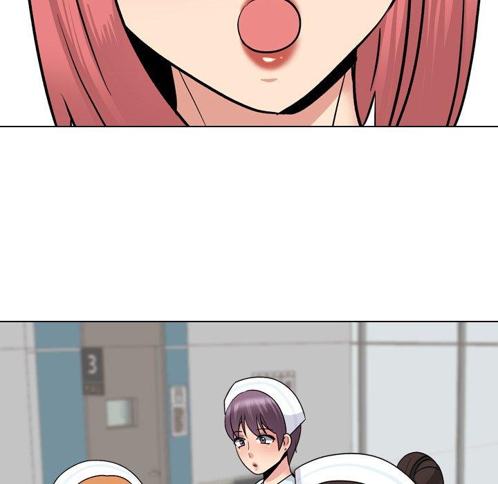 144.jpg
