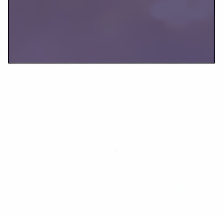 114.jpg