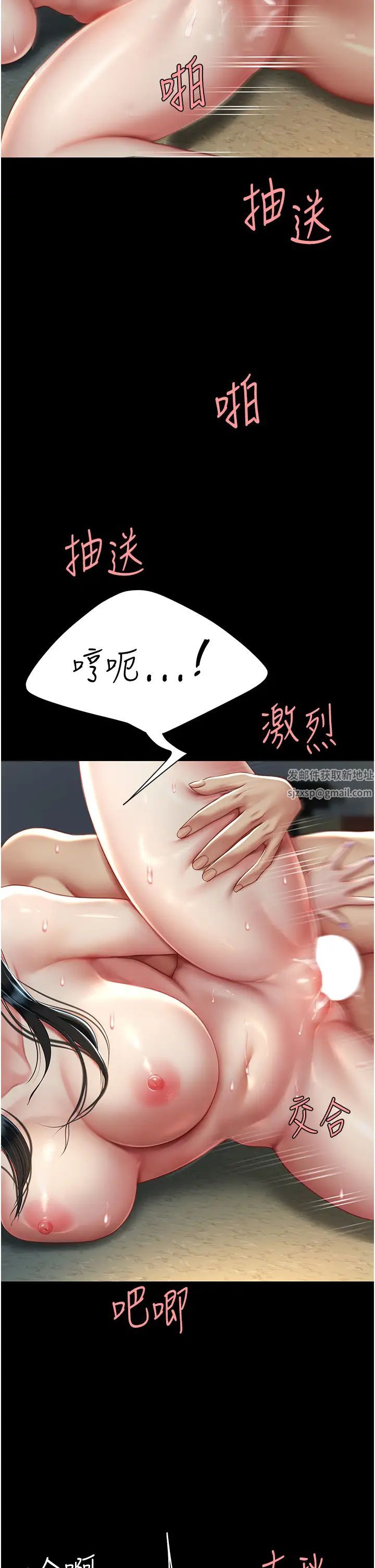 39.jpg