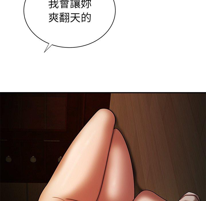 125.jpg