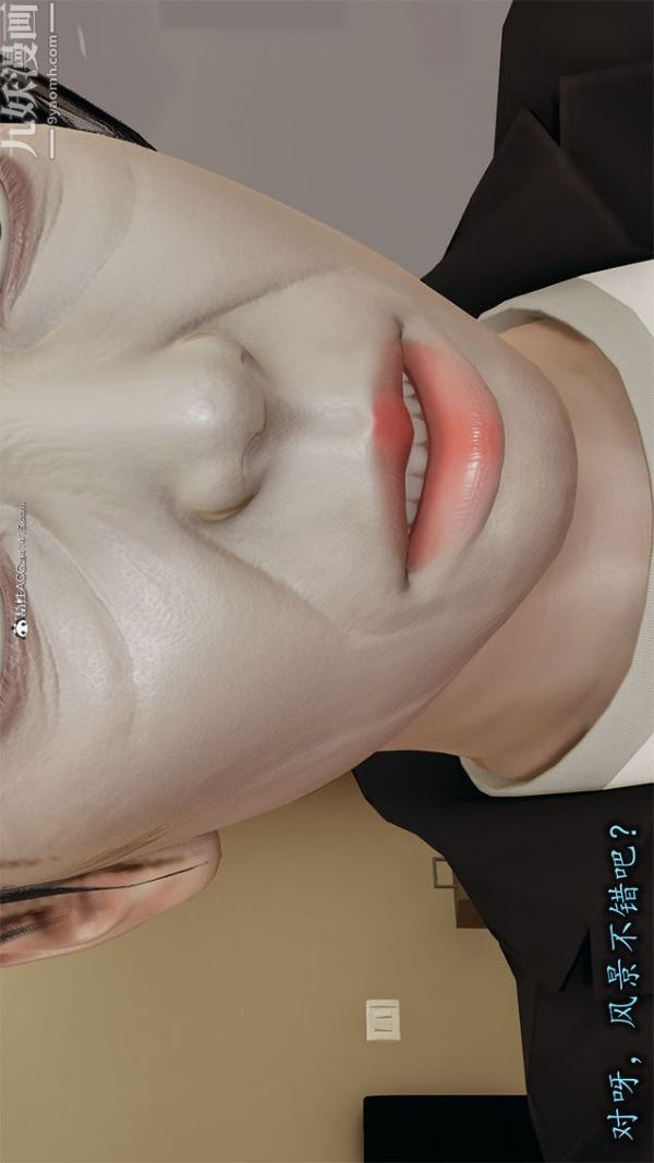 19.jpg