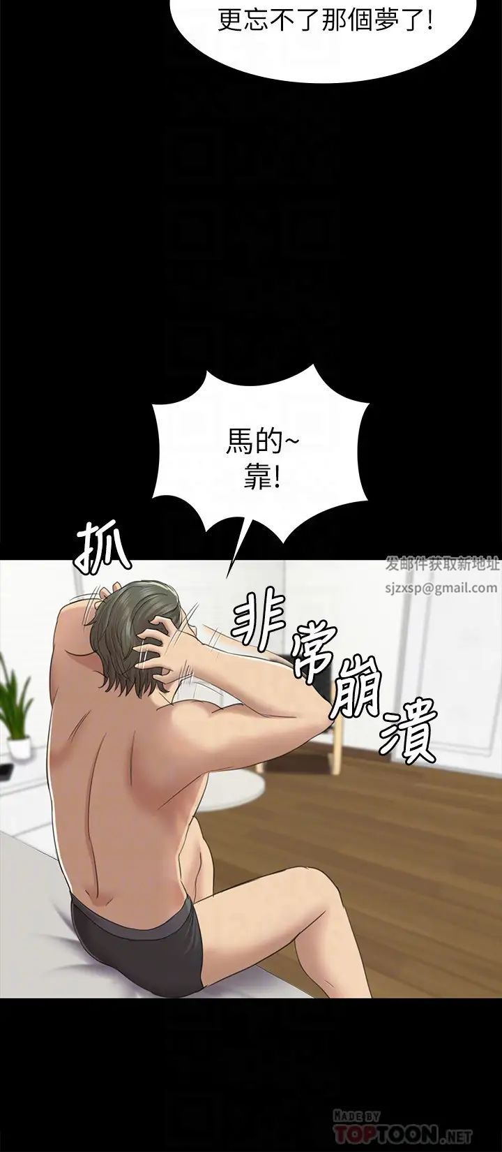 30.jpg