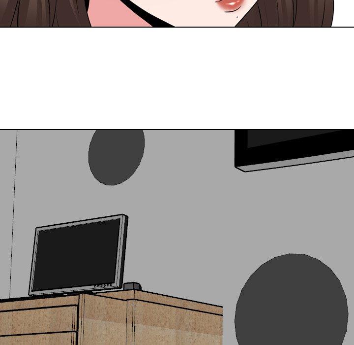 154.jpg