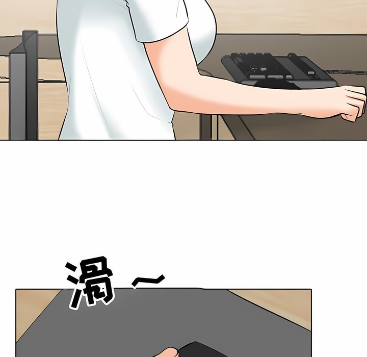 129.jpg
