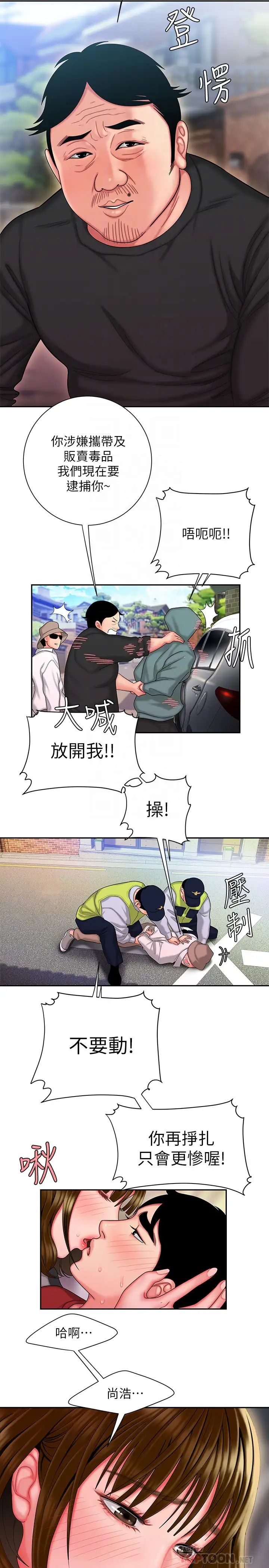 35.jpg