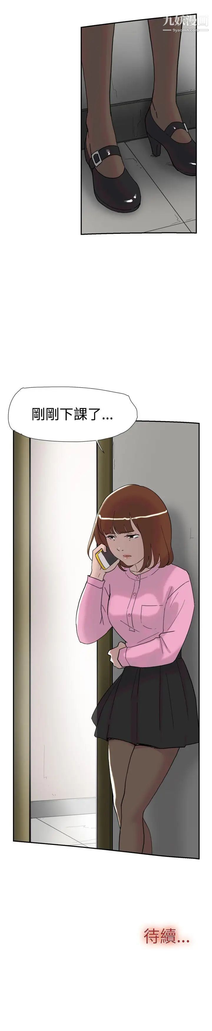 40.jpg