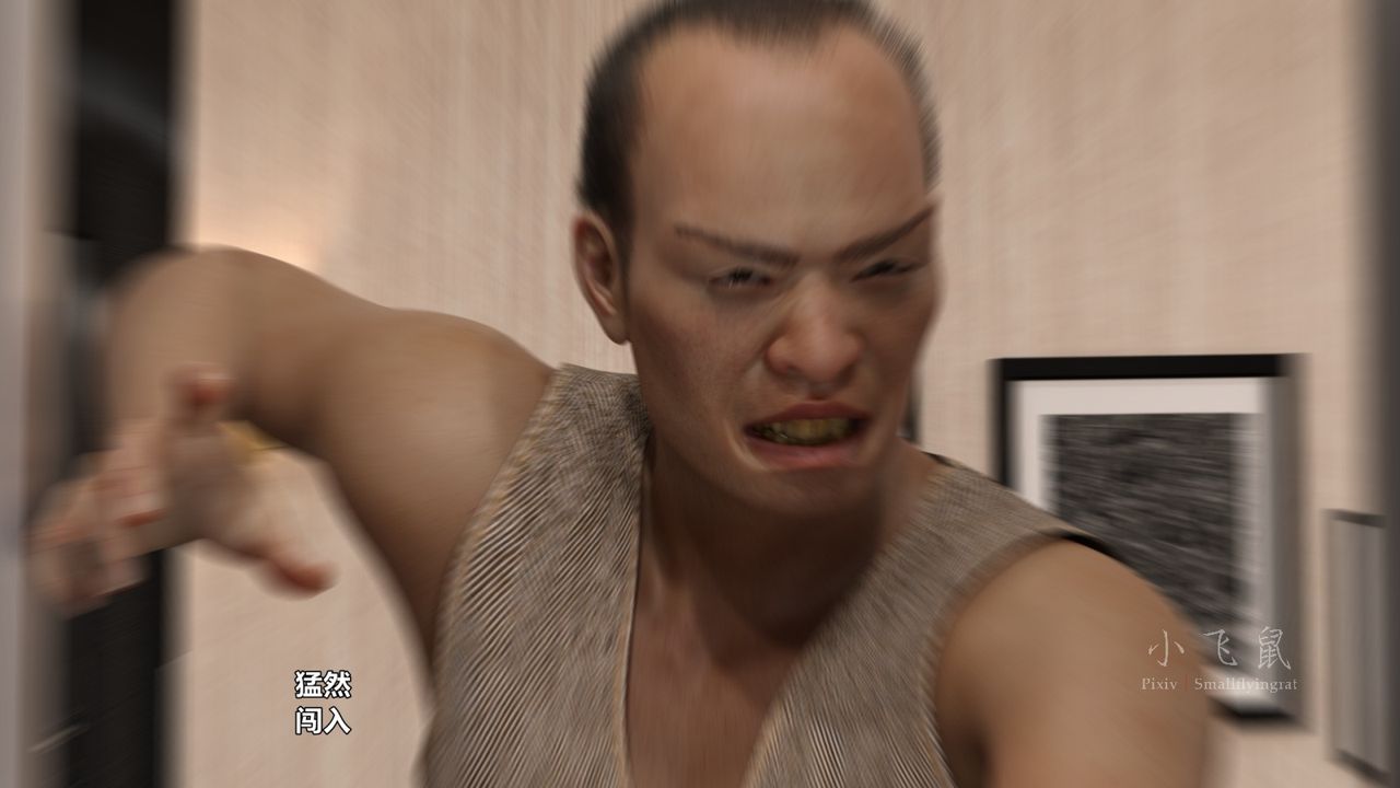 16.jpg
