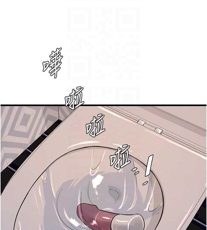 81.jpg