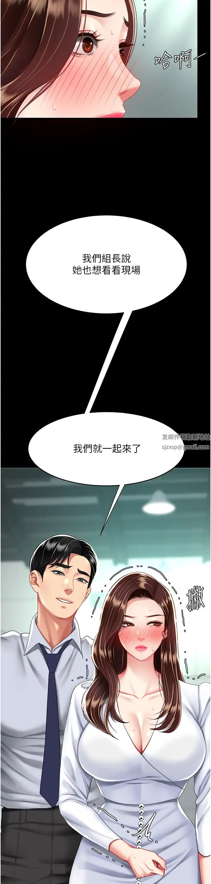 91.jpg