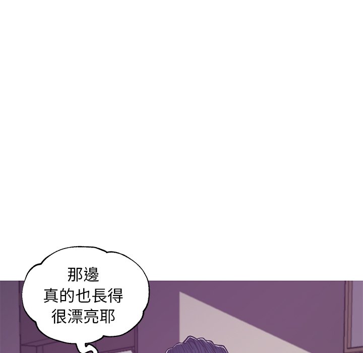 111.jpg
