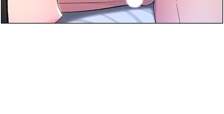193.jpg