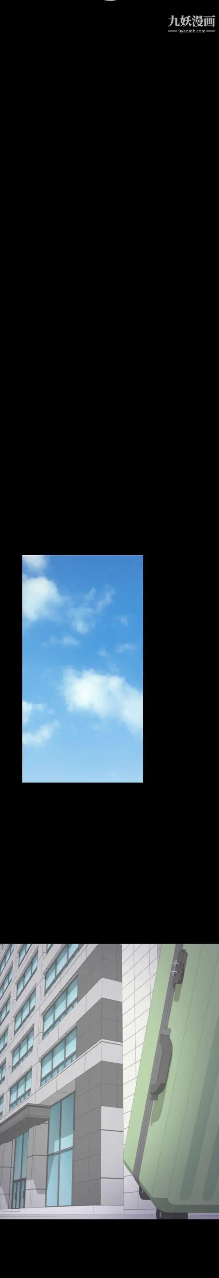 61.jpg