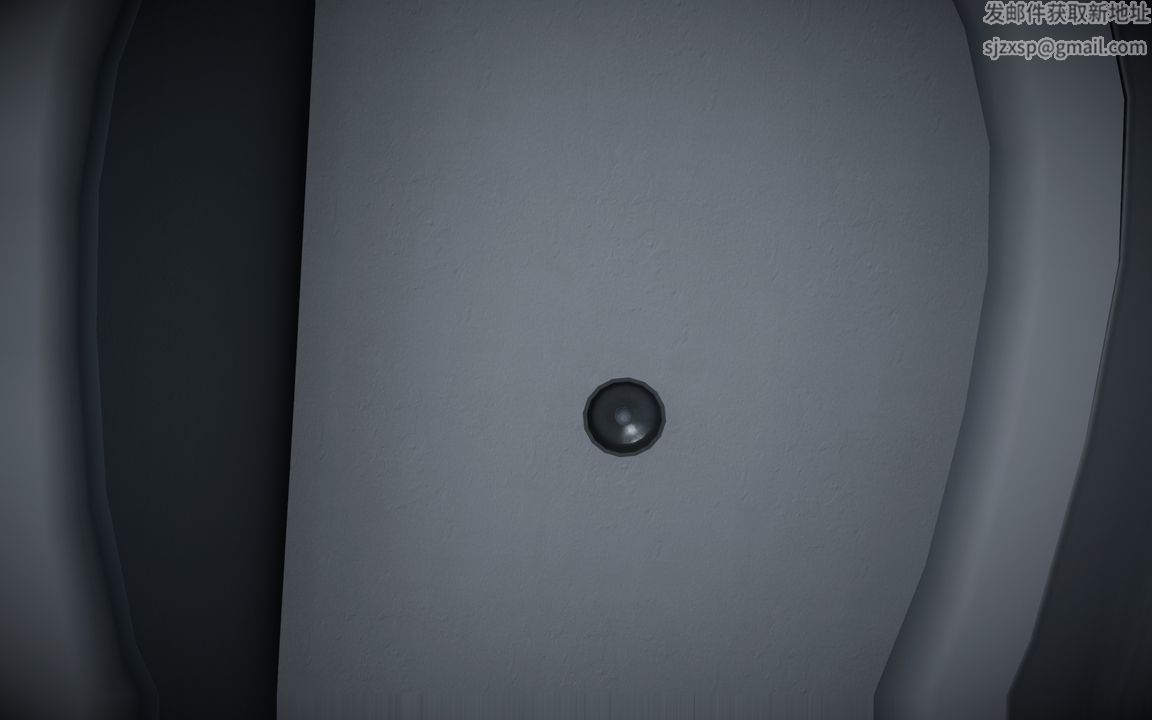 41.jpg