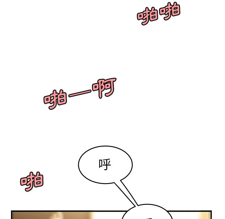 120.jpg