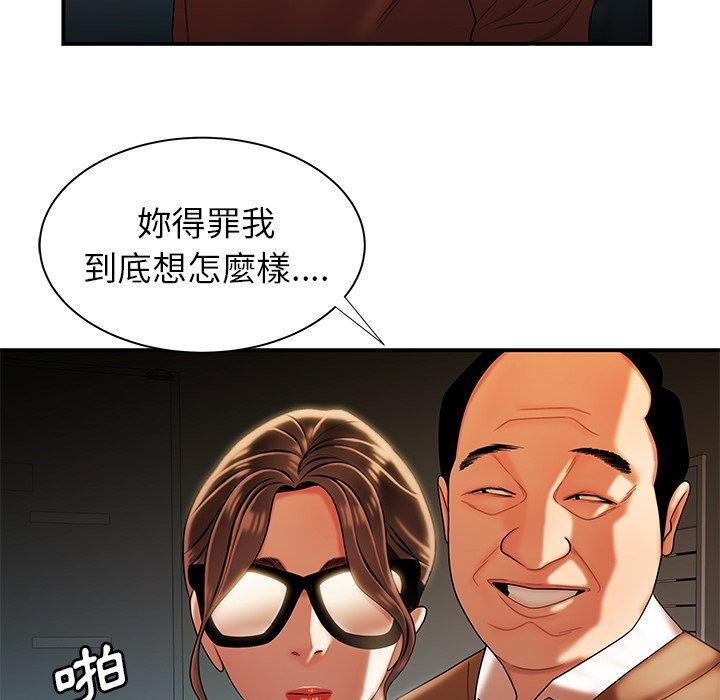 46.jpg