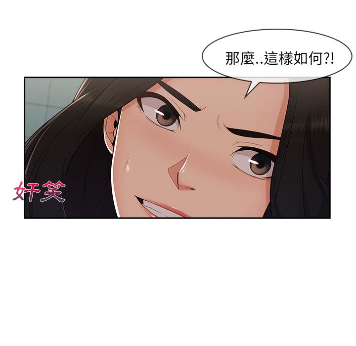 64.jpg