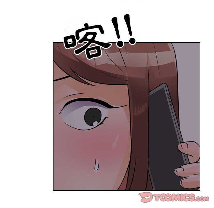 51.jpg