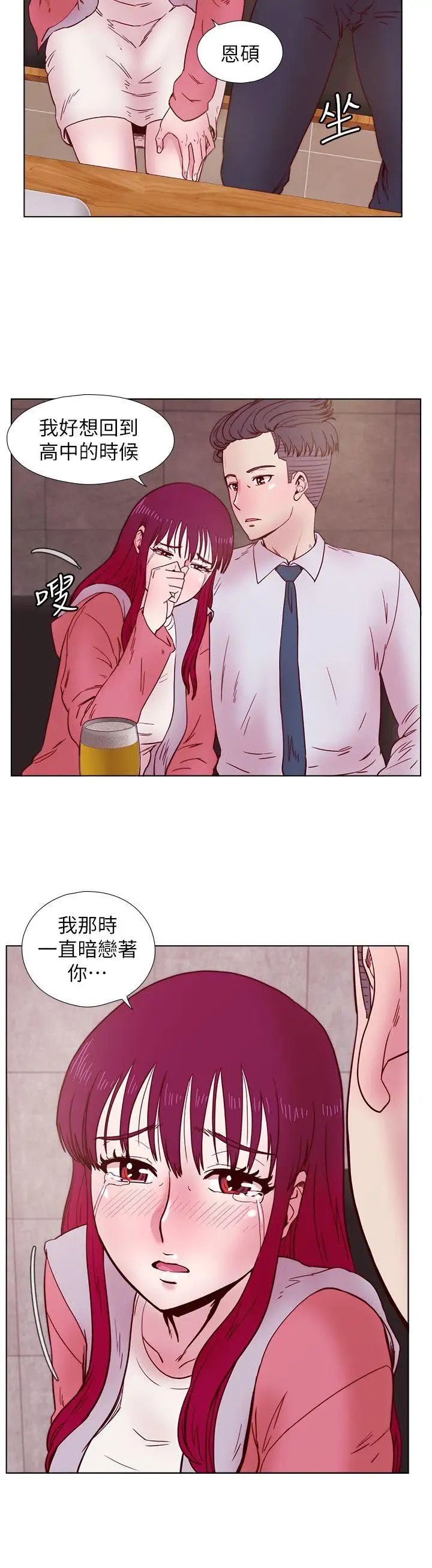 23.jpg