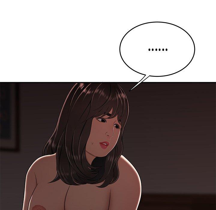 153.jpg