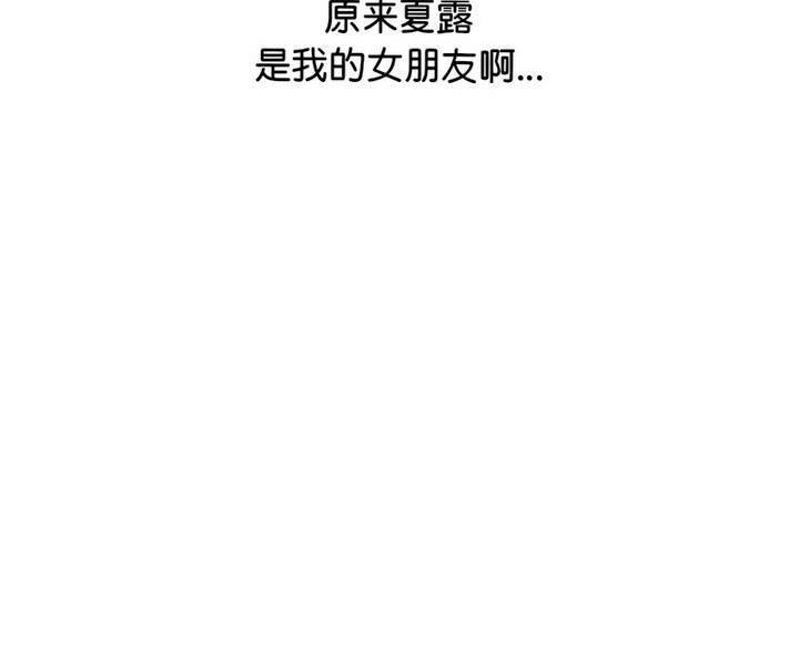138.jpg