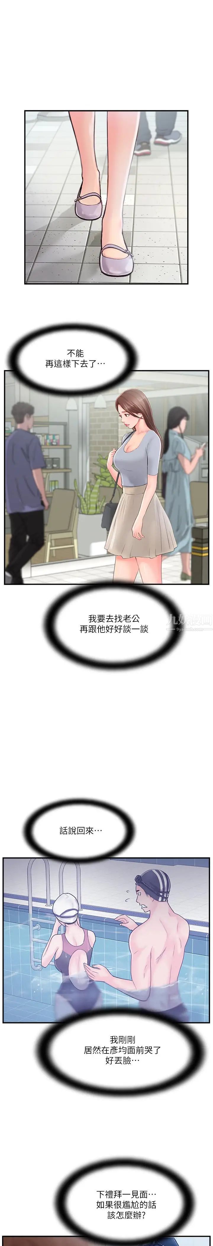 71.jpg