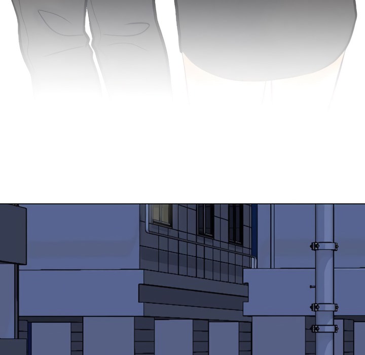89.jpg