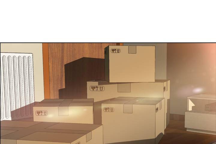 69.jpg