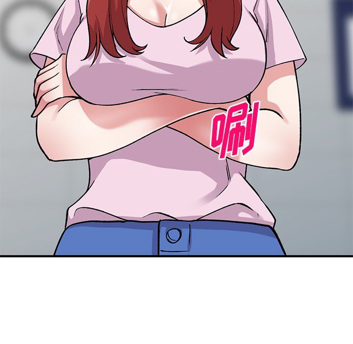 78.jpg