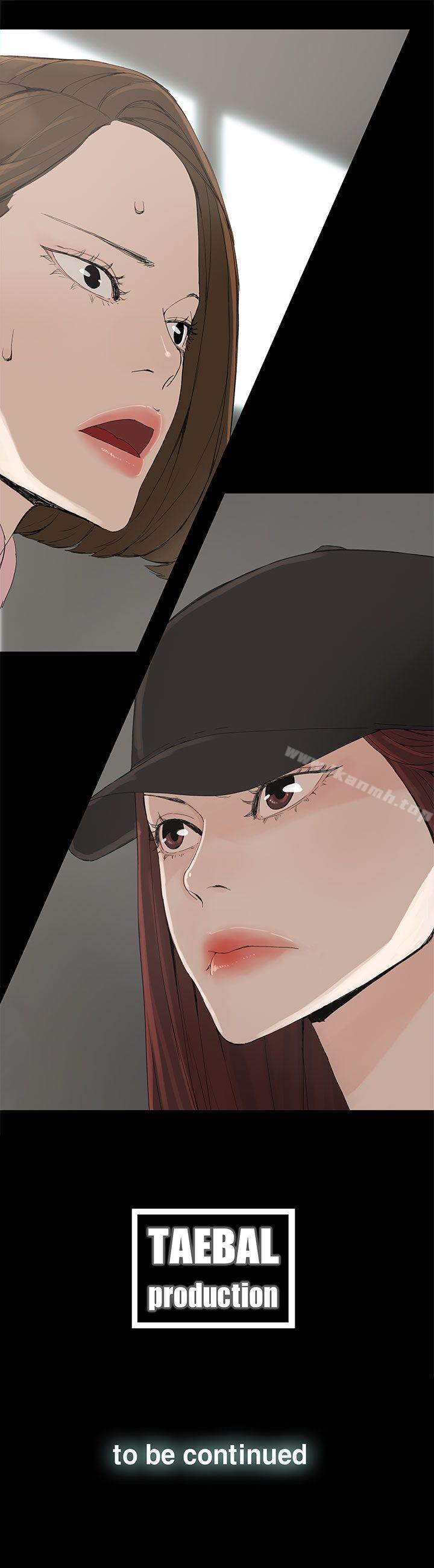 48.jpg