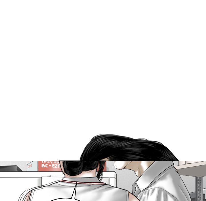 110.jpg