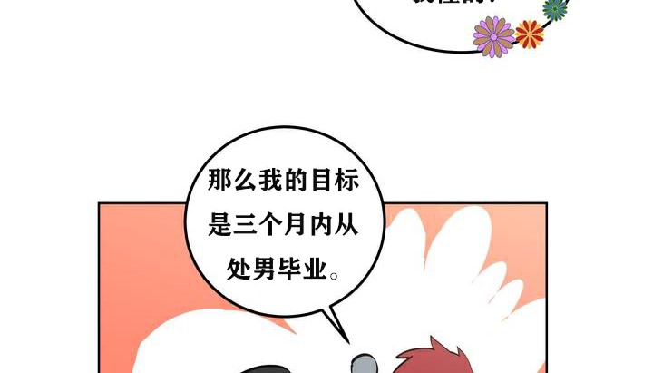 109.jpg
