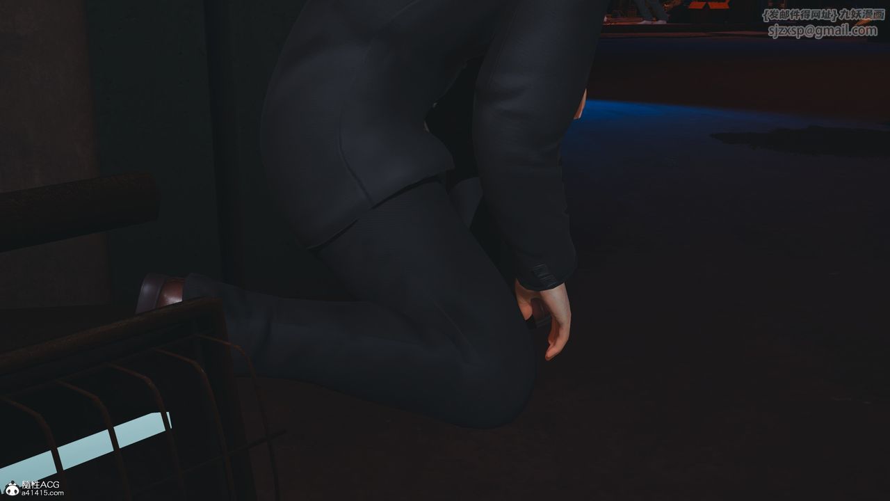 47.jpg