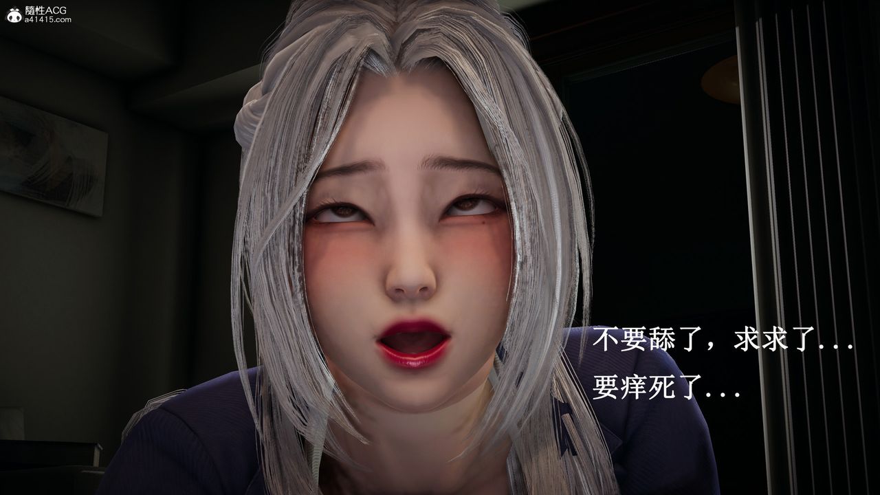50.jpg