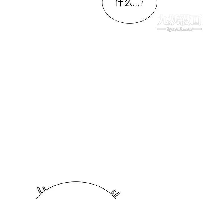 62.jpg