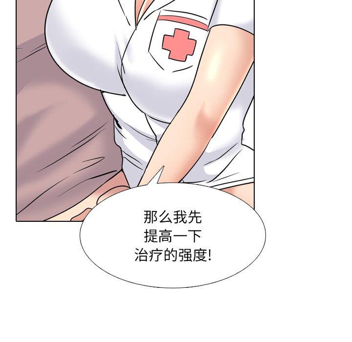 96.jpg