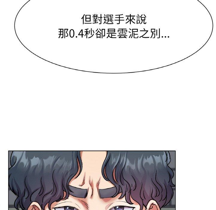 91.jpg