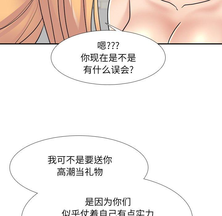 62.jpg