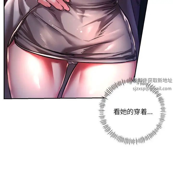 133.jpg