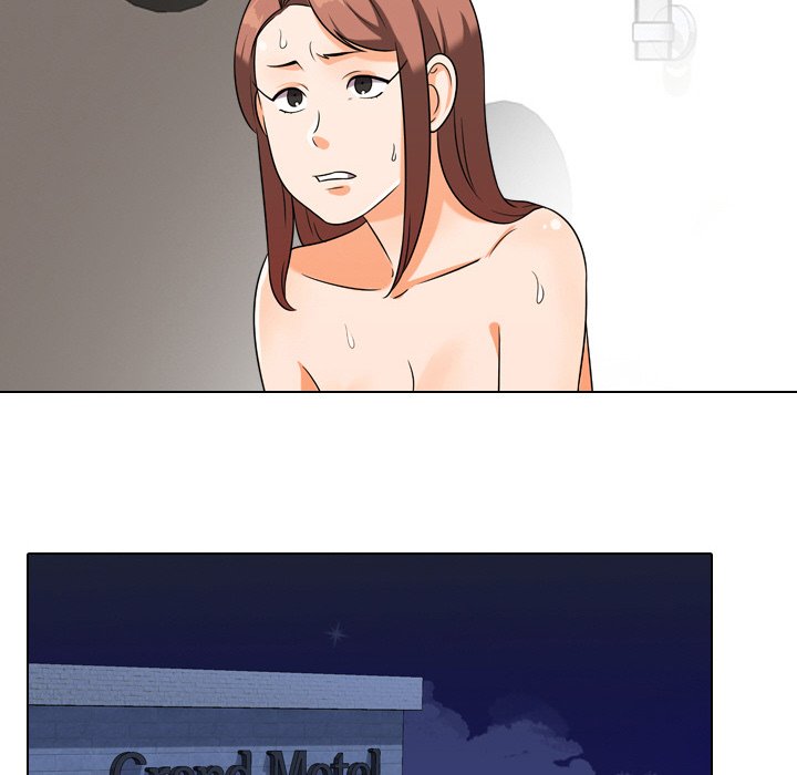 59.jpg