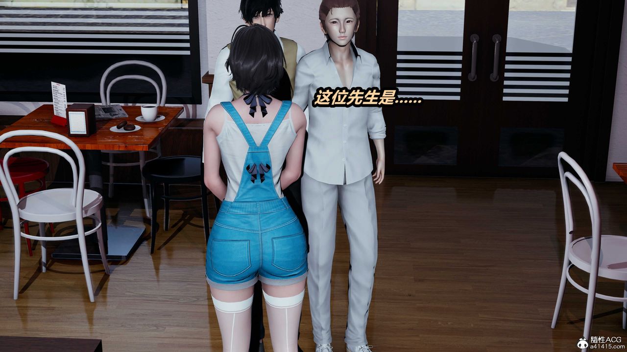 32.jpg
