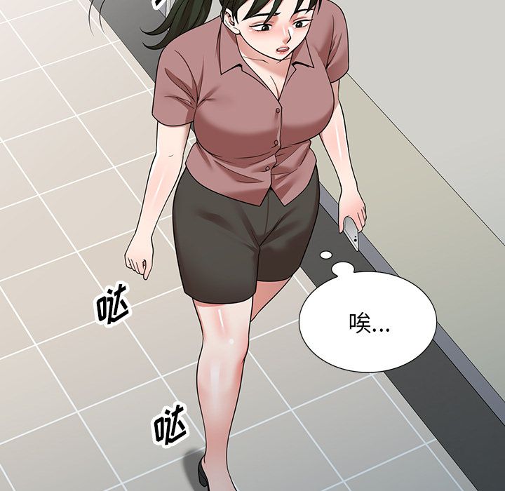 64.jpg