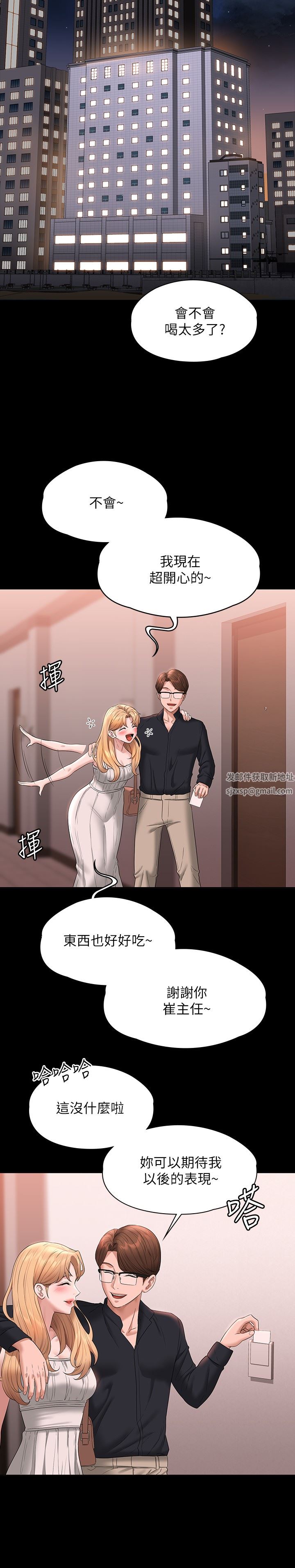34.jpg