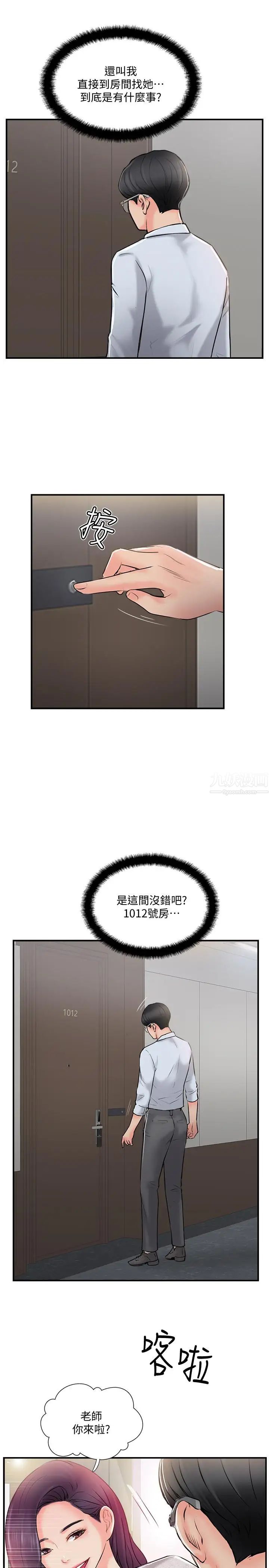 37.jpg