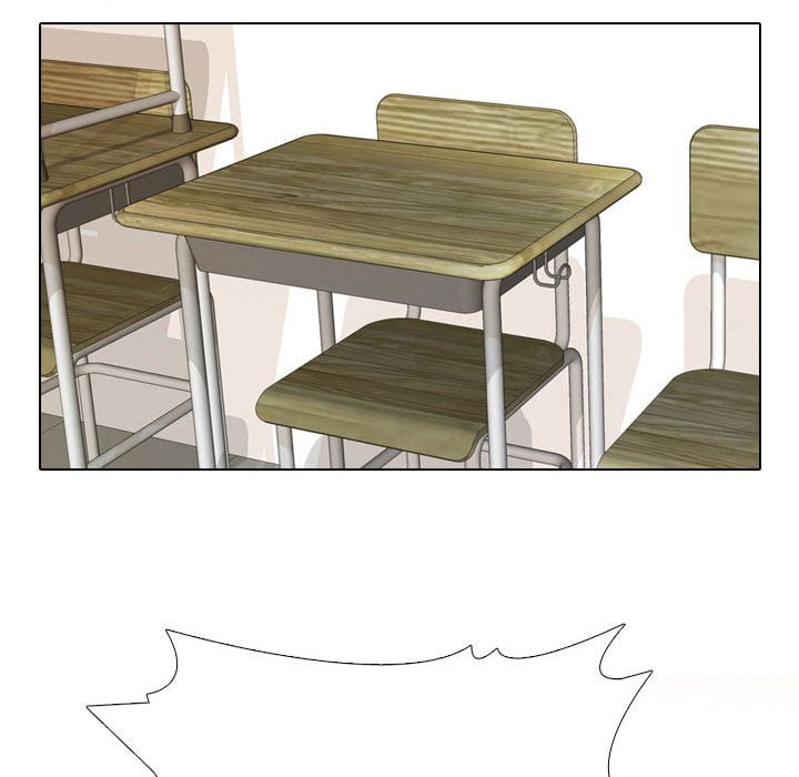 144.jpg