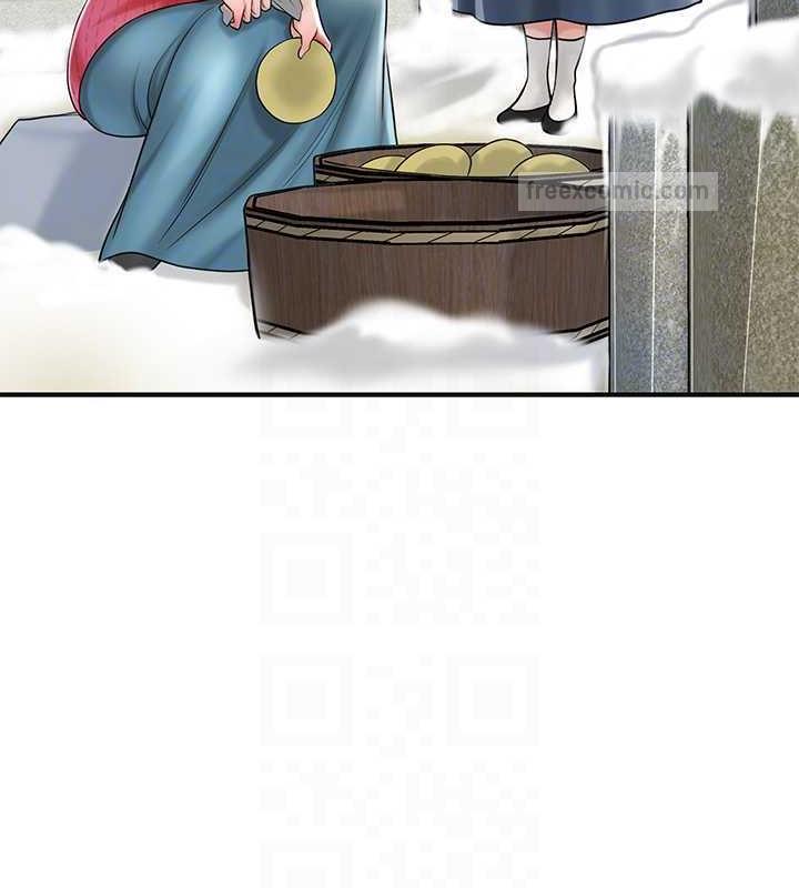 60.jpg