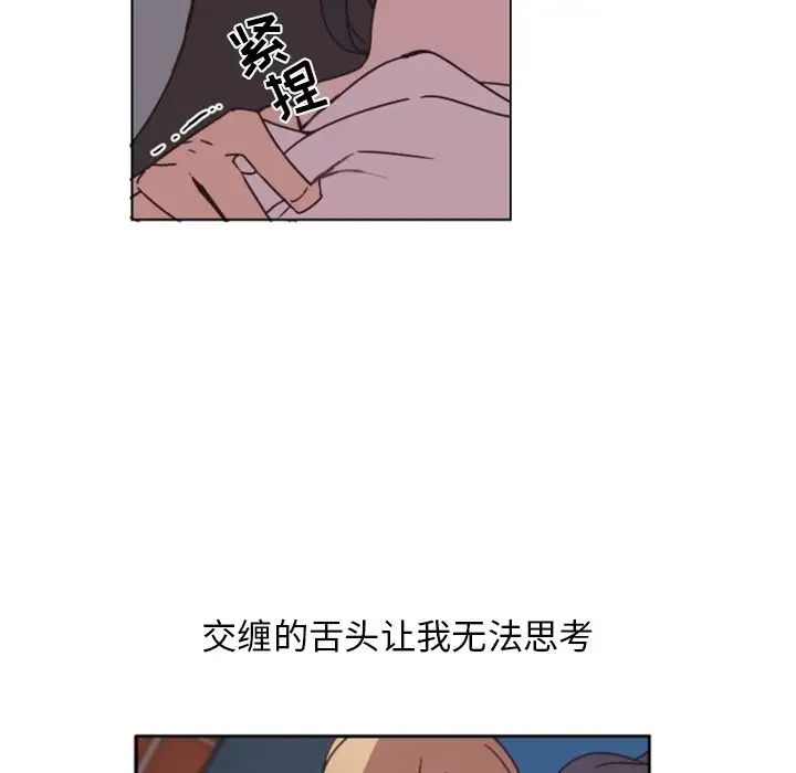 121.jpg