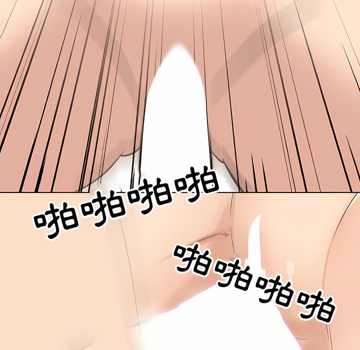 115.jpg