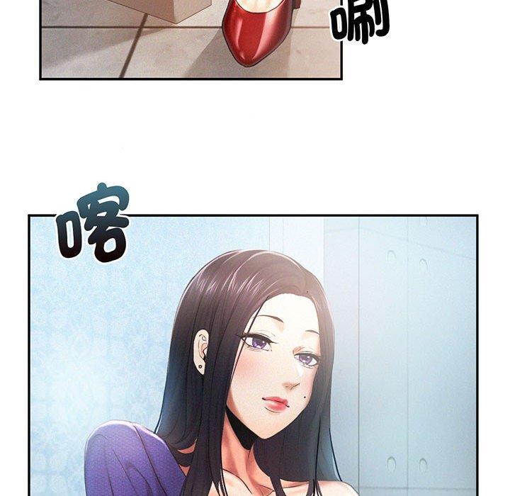 139.jpg