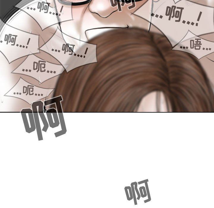 138.jpg