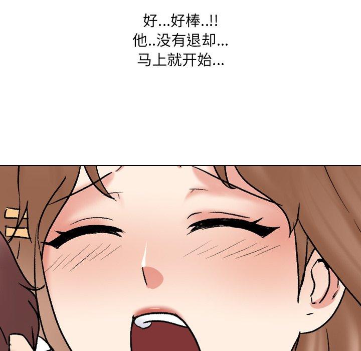 140.jpg